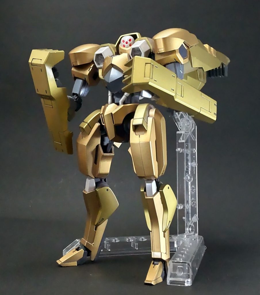 ファイティングポーズ👊今回もご覧頂きありがとうございました😊『いいね』下さる方々に感謝🙏