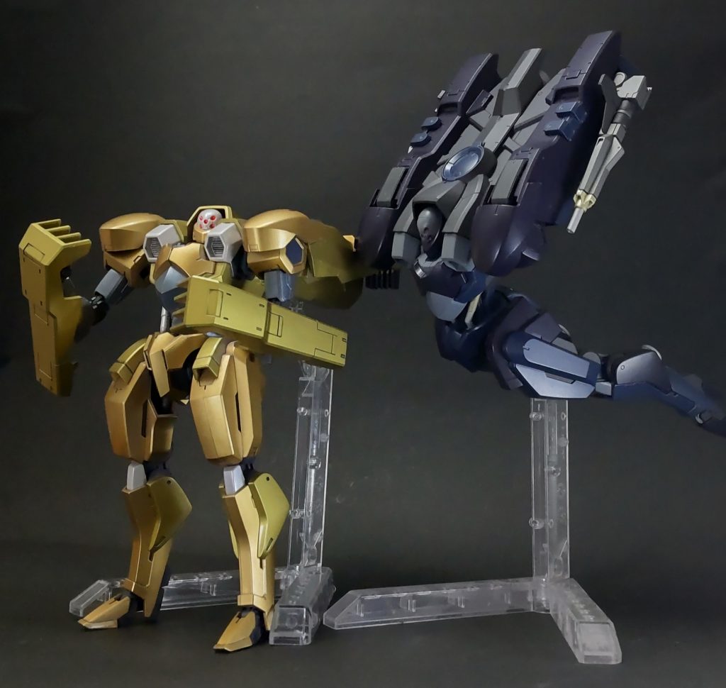 光と闇の百里今回もご覧頂きありがとうございました😊『いいね』下さる方々に感謝🙏