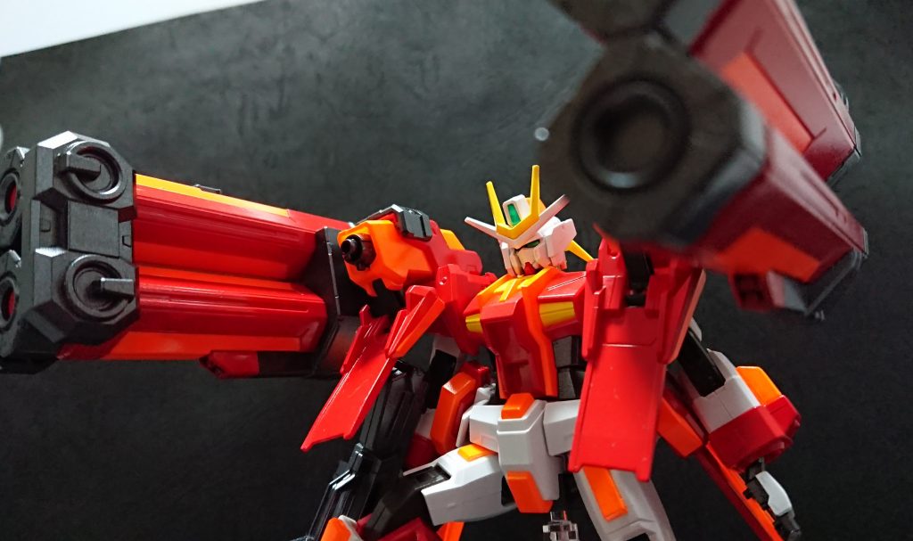 投射式ジャミングシステム！