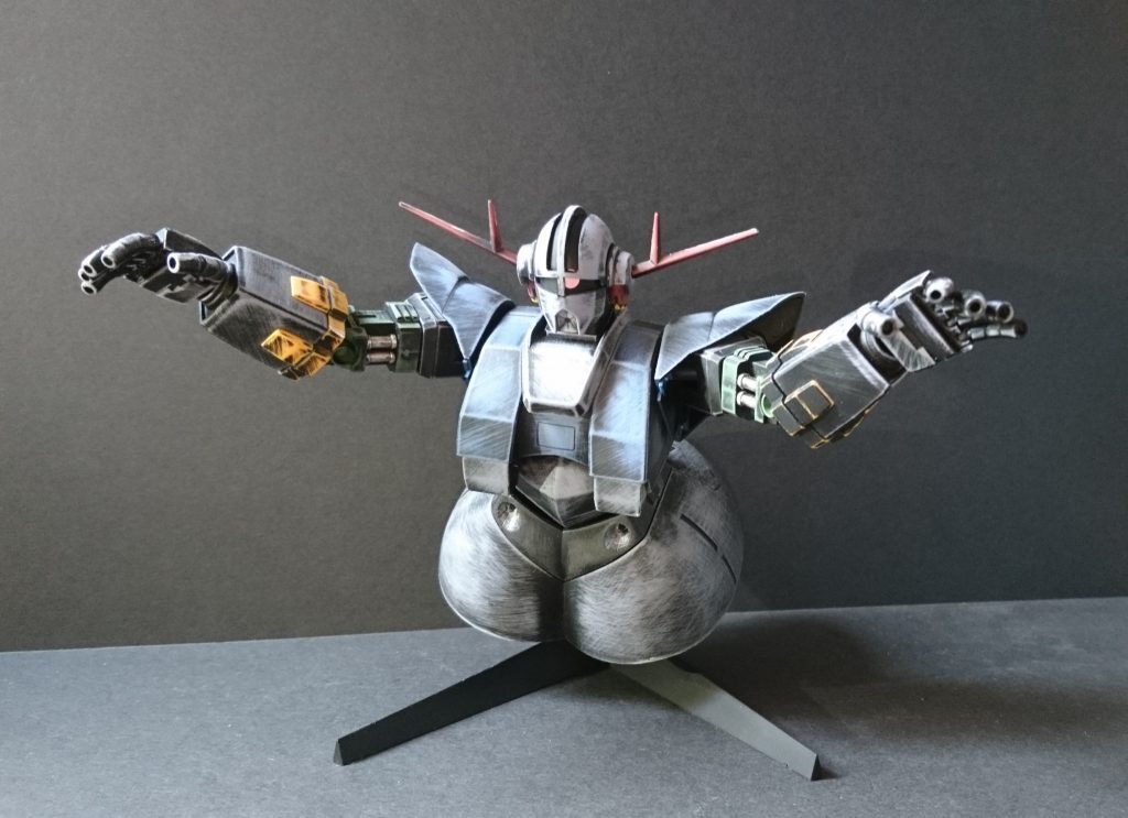 厚かましくも5周年コンにもエントリーさせていただきました。よろしくお願いいたします。