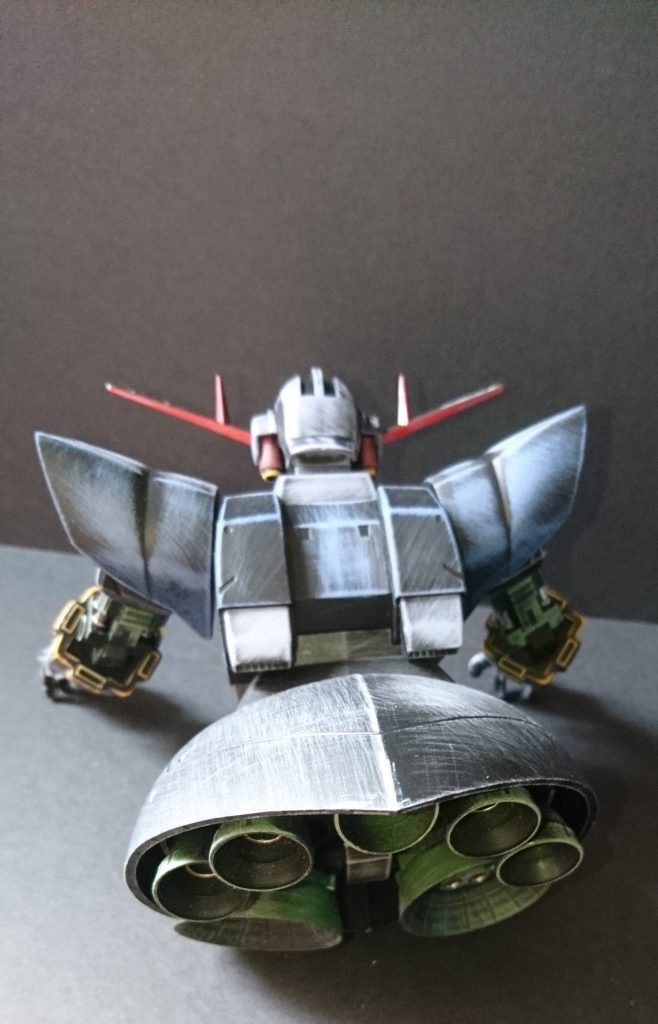 やすりで削ると艶消しっぽくみえるので、トップコートもしてません。