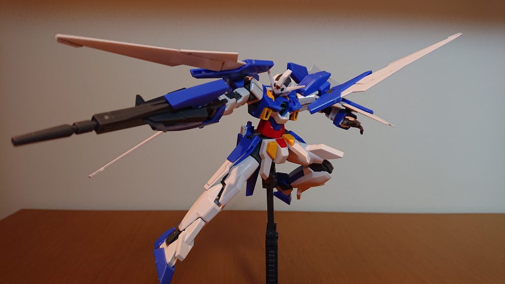 今までの写真でお気に入りの写真集–5枚目/制作者：刺身オレンジ