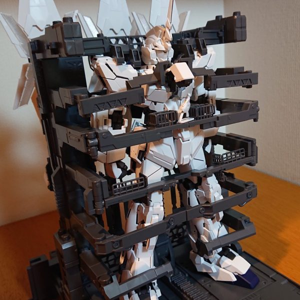 今までの写真でお気に入りの写真集