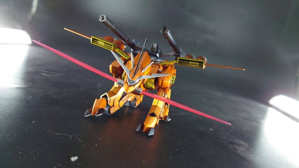 キャンディ風 ラゴゥ–2枚目/制作者：@hiroka