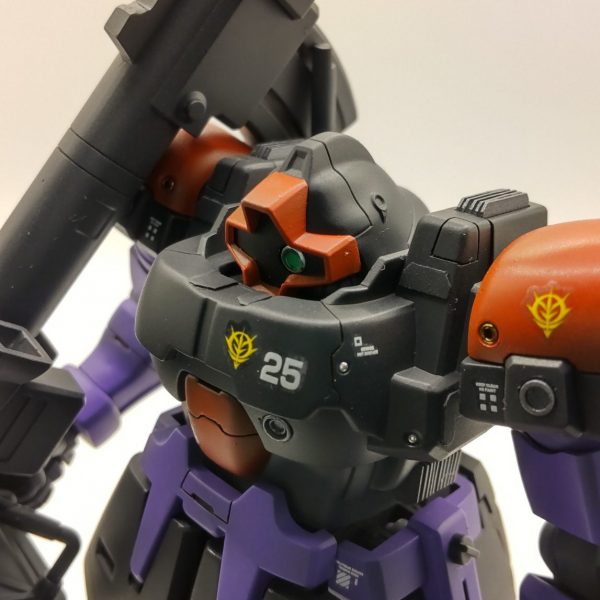 ドムトローペン