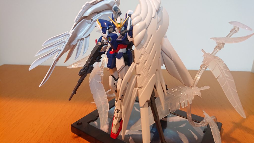 今までの写真でお気に入りの写真集–2枚目/制作者：刺身オレンジ