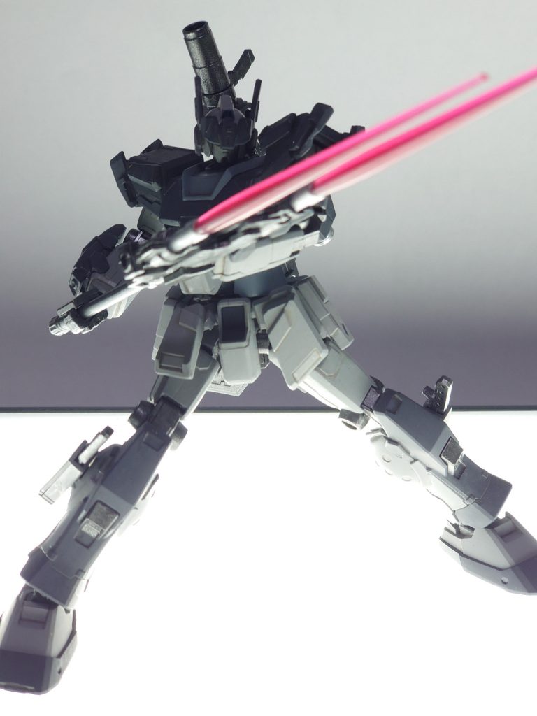 G-ライダー–5枚目/制作者：どっぺる ٩( 'ω' )