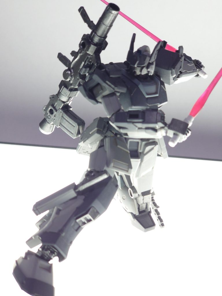 G-ライダー–6枚目/制作者：どっぺる ٩( 'ω' )