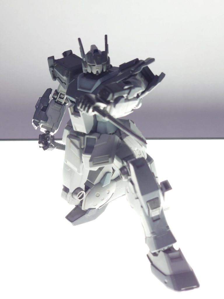 G-ライダー–4枚目/制作者：どっぺる ٩( 'ω' )