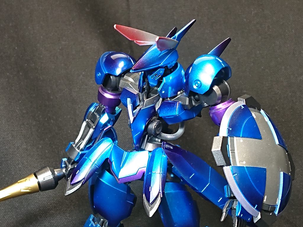 ジークルーネ–5枚目/制作者：マイクラ