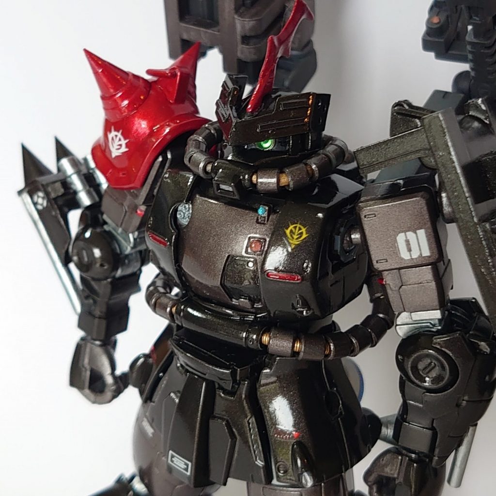 DSC_0400-aspect-ratio-750-750-