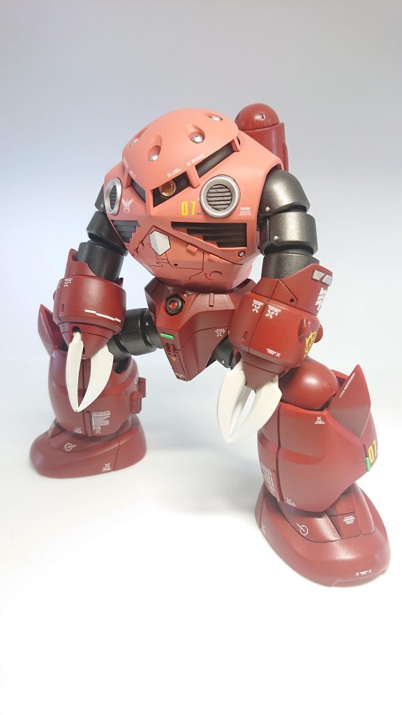 ヤンキー座り？が似合うこと。。。