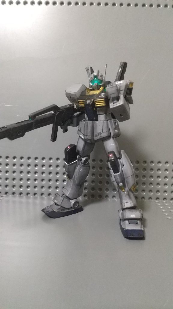 地上でとるならこっちのほうですかね笑