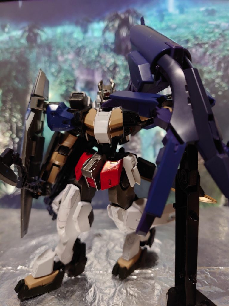 知ってくれた方はお久しぶりです?長らく投稿できておらず拙いものを乗せることを許してもらいたいです写真とかのセンスがほしいいつか強化して、リベンジする絶対だ!