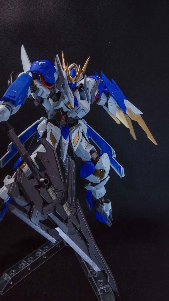 最後までご観覧ありがとうございました初めての夏場での塗装で失敗したことも多々ありましたが、なんとか形になってよかったです制作編は今回は割愛させていただきました興味がある方は制作ストーリーをご覧になってください😁それでは👋