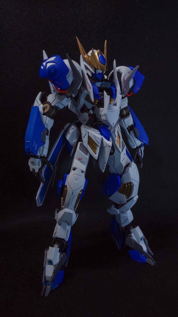 〜コックピット開閉〜