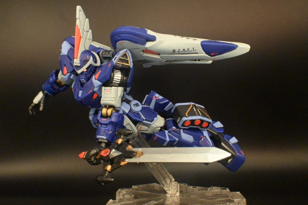 最後まで御覧いただきありがとうございました