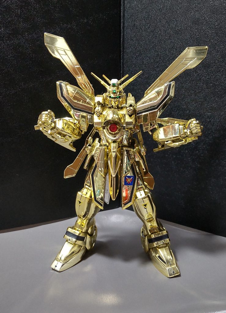 もし見つけることが出来たら購入しても損はないので、是非手に入れてください。