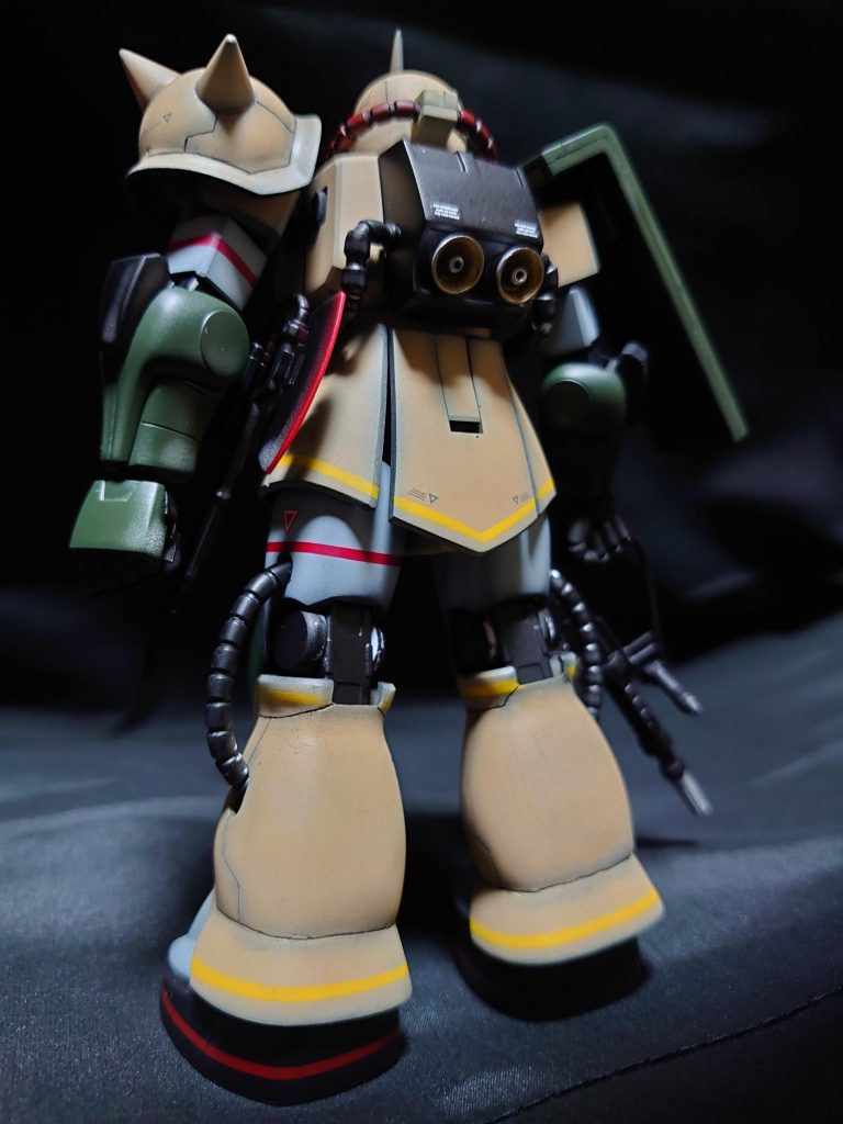 失敗だらけですが、次回作に、活かせればいい！そしてこの配色のスニーカーが欲しい…　　　　　