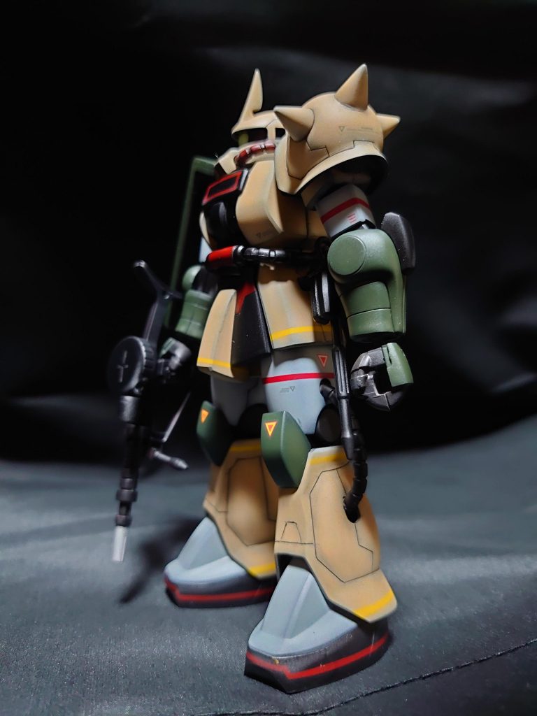 ご覧いただきありがとうございました！