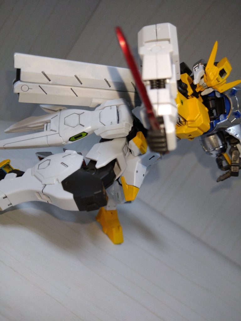 過去作–2枚目/制作者：Neo