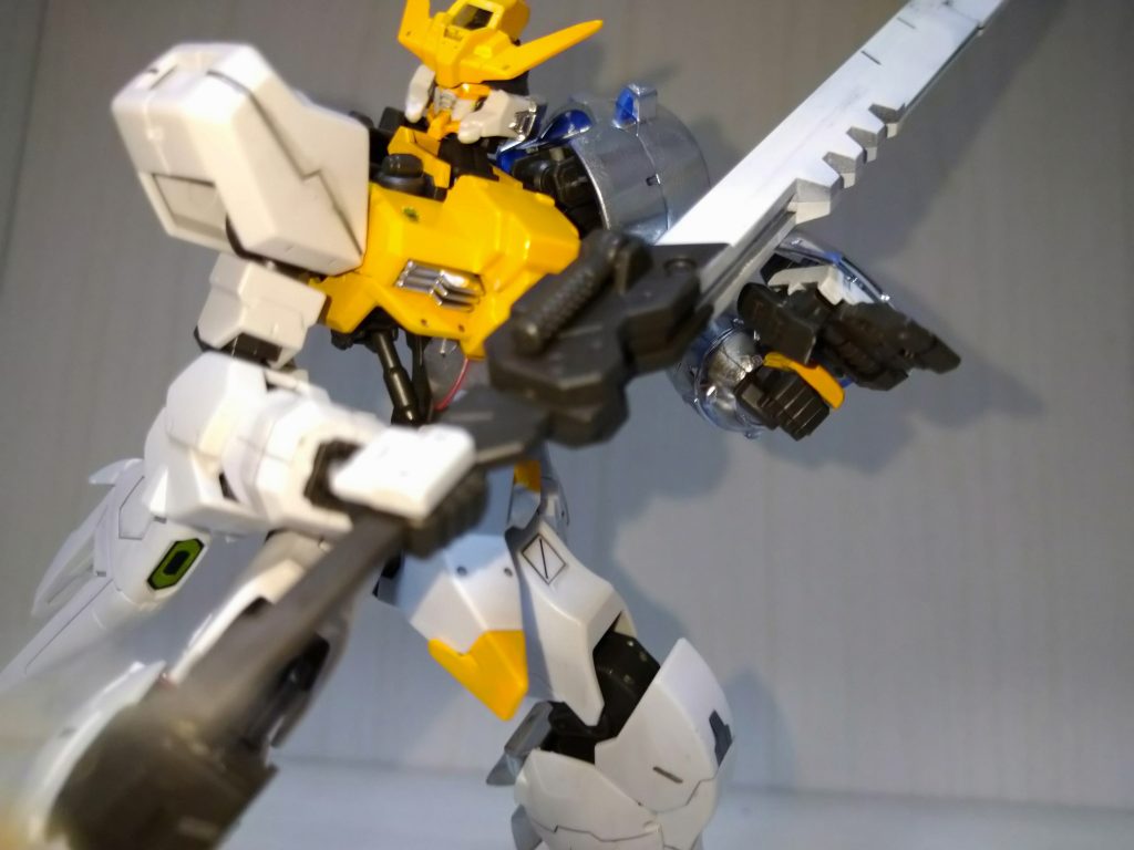 過去作–4枚目/制作者：Neo