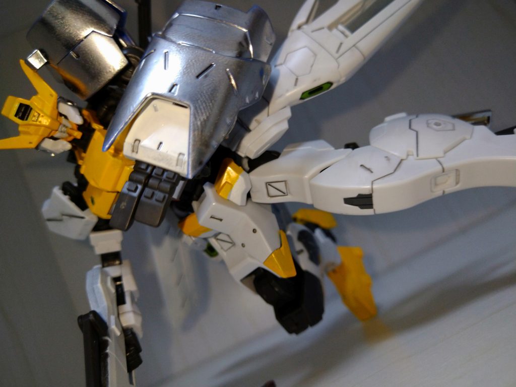 過去作–5枚目/制作者：Neo