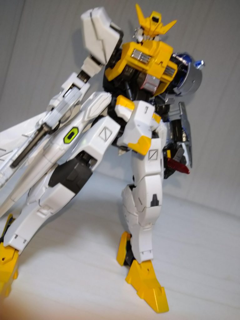 過去作–3枚目/制作者：Neo