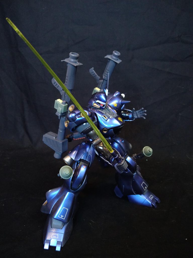 Ver.アップしたキットも早く出して欲しいですね 