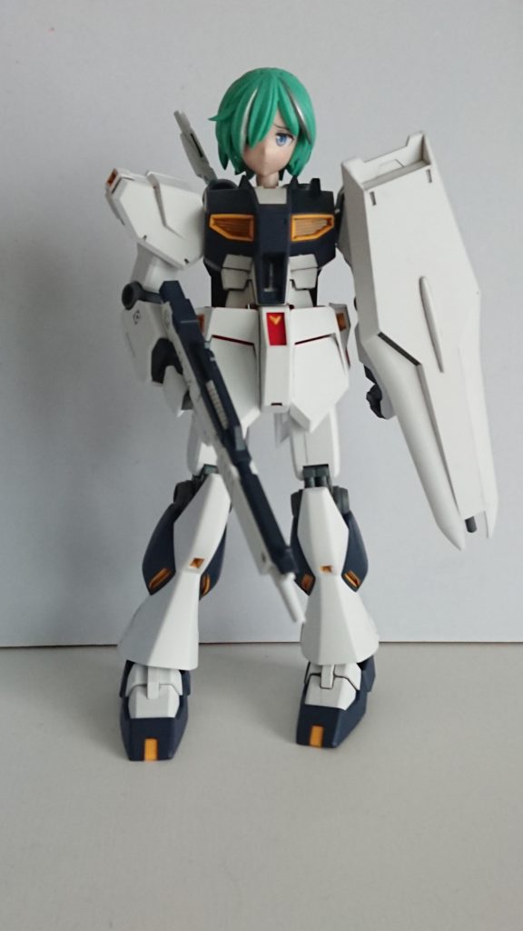 「あ、あのー私はどうすれば…。」