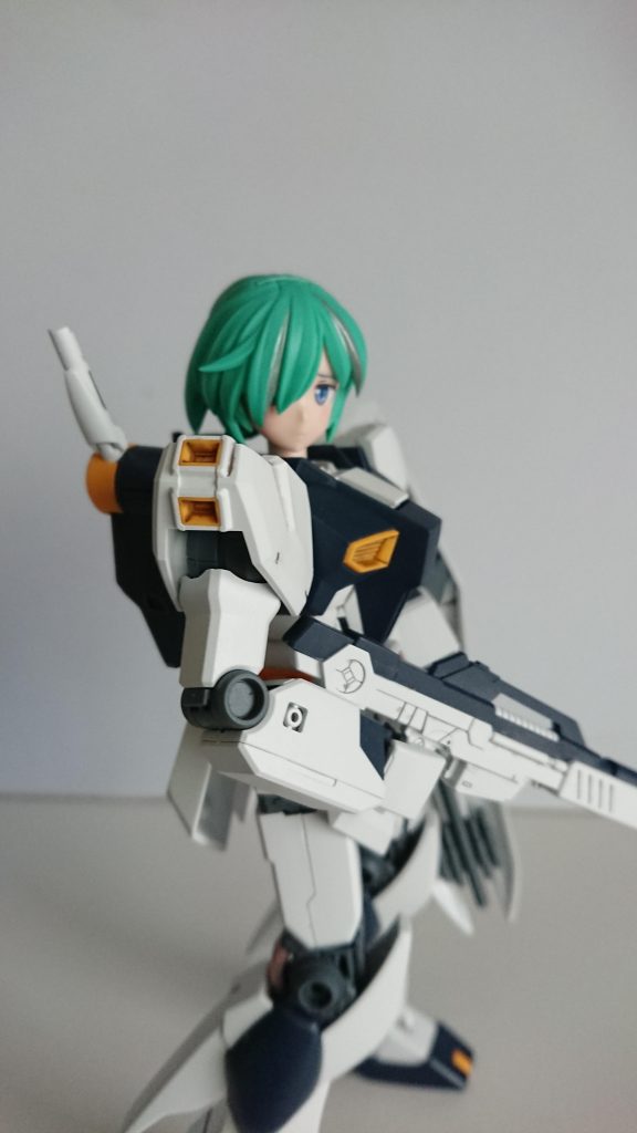 「じゃあもう帰りますね…。」