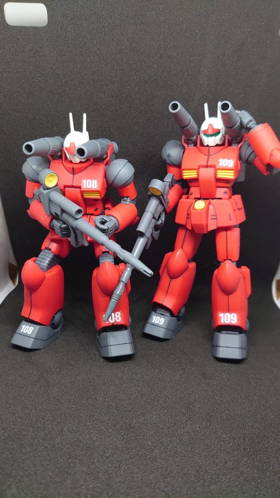 当時は(今もですが…(^_^;)) 簡単フィニッシュばかりしてましたね…(^_^;)