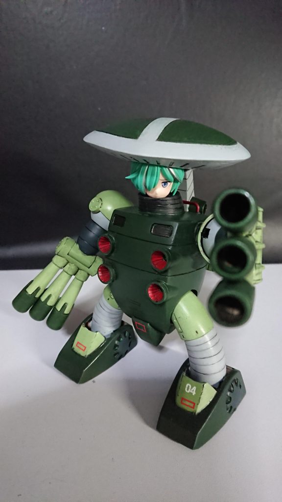 「あれっ?なぜ私?えっ?」「こんながに股じゃない!」