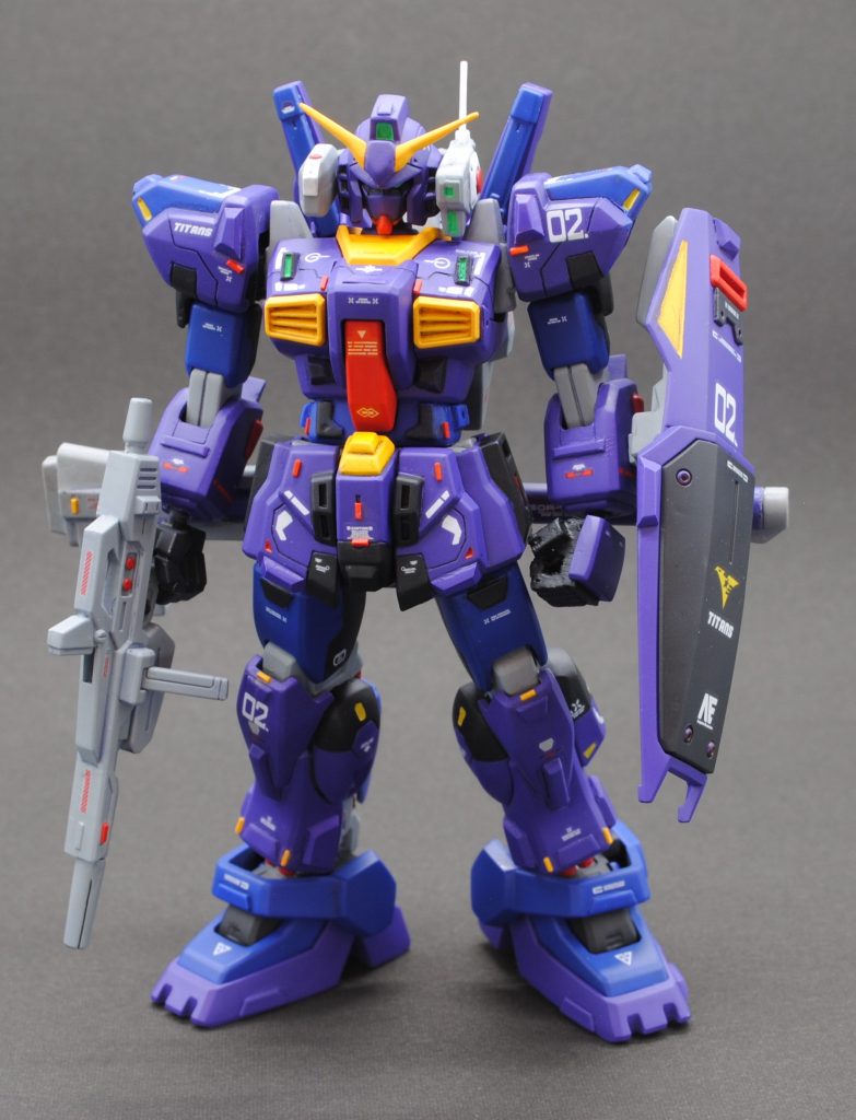 撮影環境を変えたので、試しに写真追加してみた①