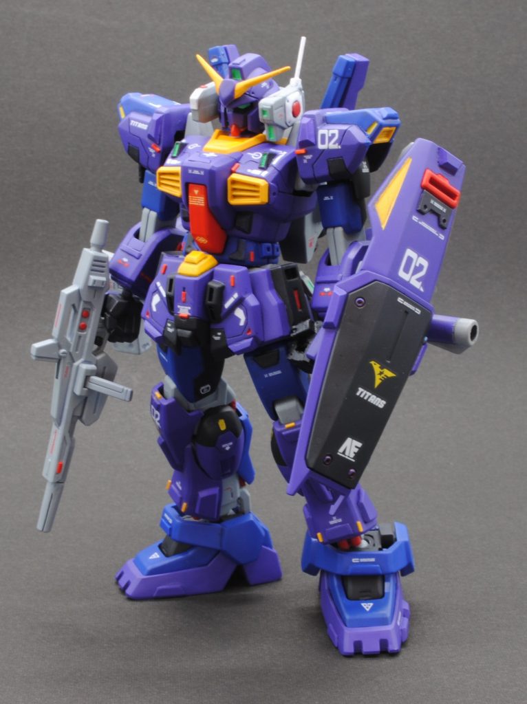 撮影環境を変えたので、試しに写真追加してみた②