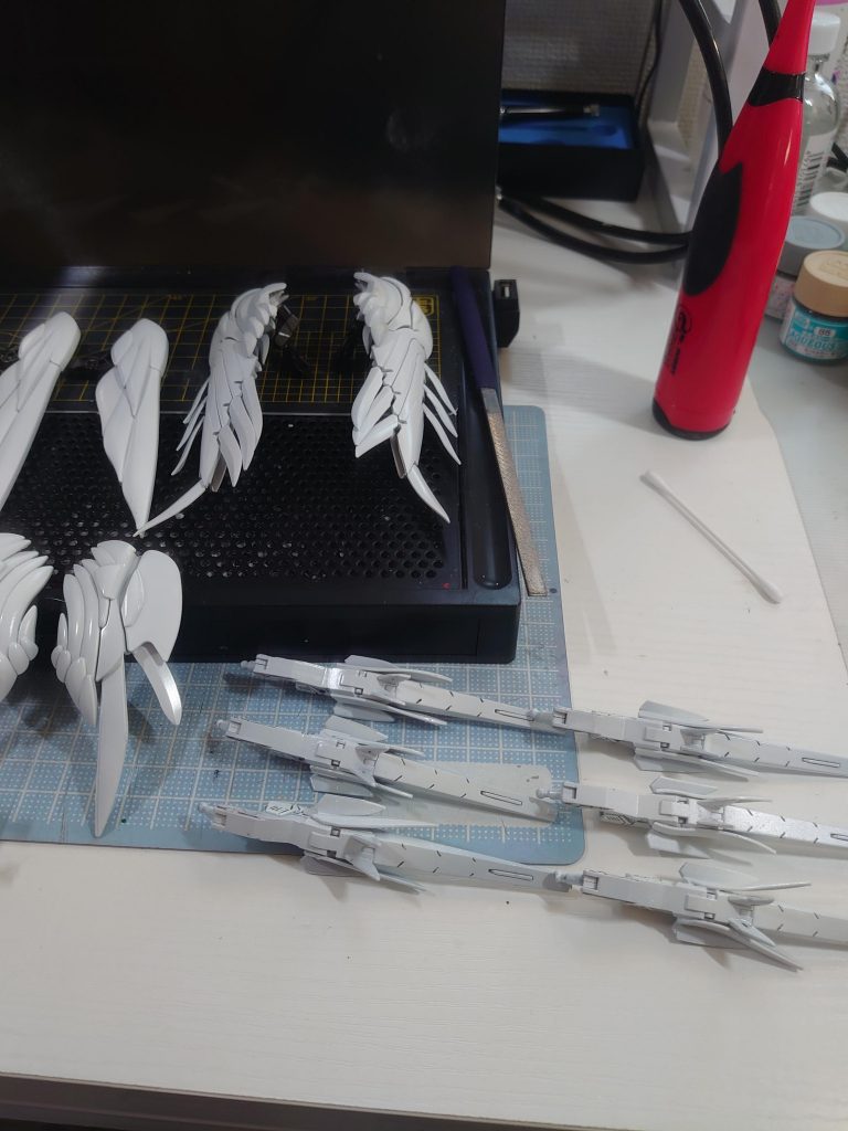 ドライツバーク