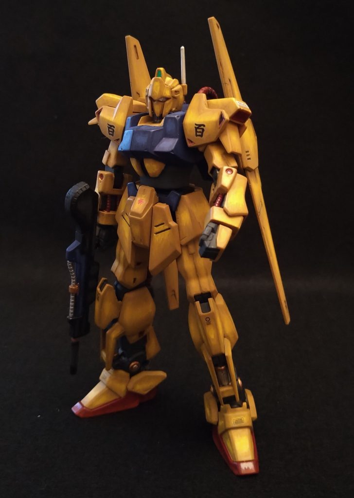 スタイルがいいので立っているだけでもかっこいいです