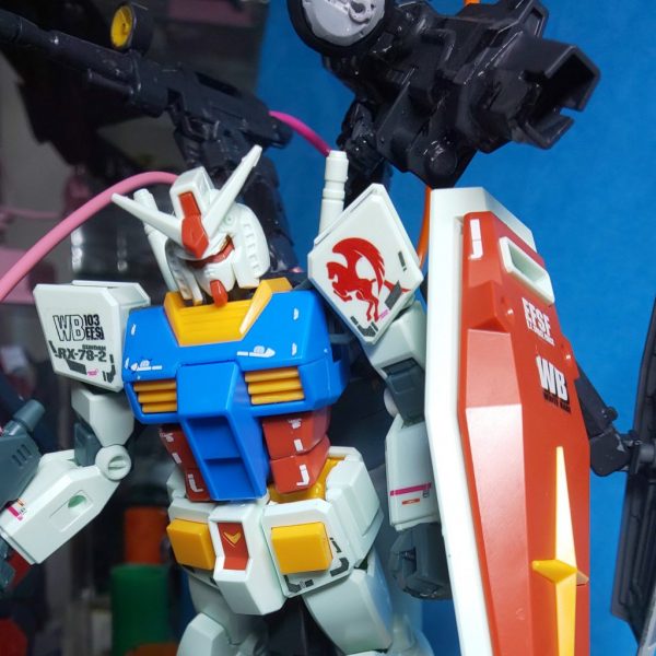 ソロモンエクスプレス(南極条約遵守仕様）