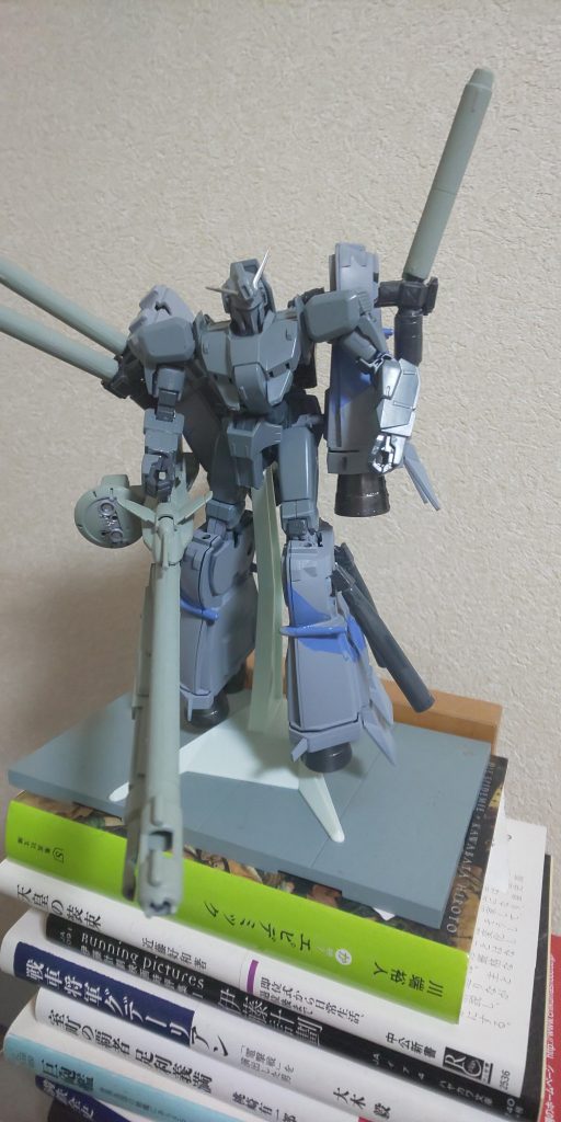 この長さが（ｒｙ