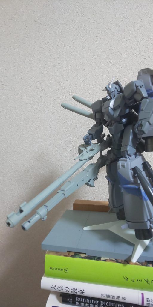 逆持ち手なのが良い