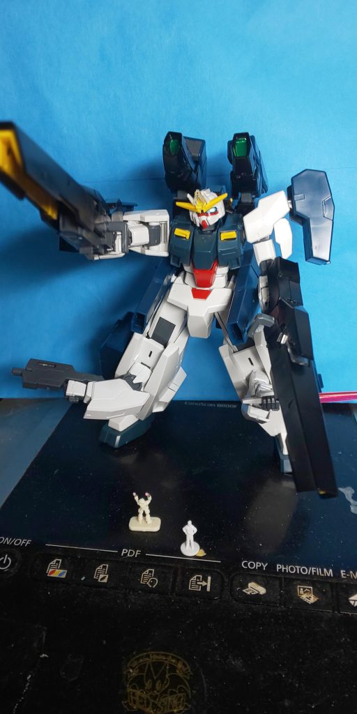 セラヴィー　GNHW/B+–3枚目/制作者：うみ