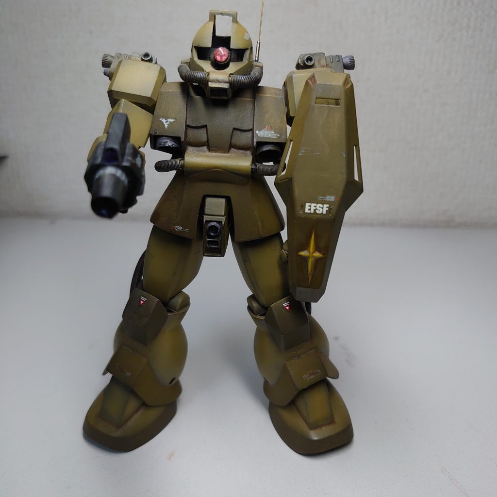 劇中セリフ。アリスは帽子を脱ぎたがってます！