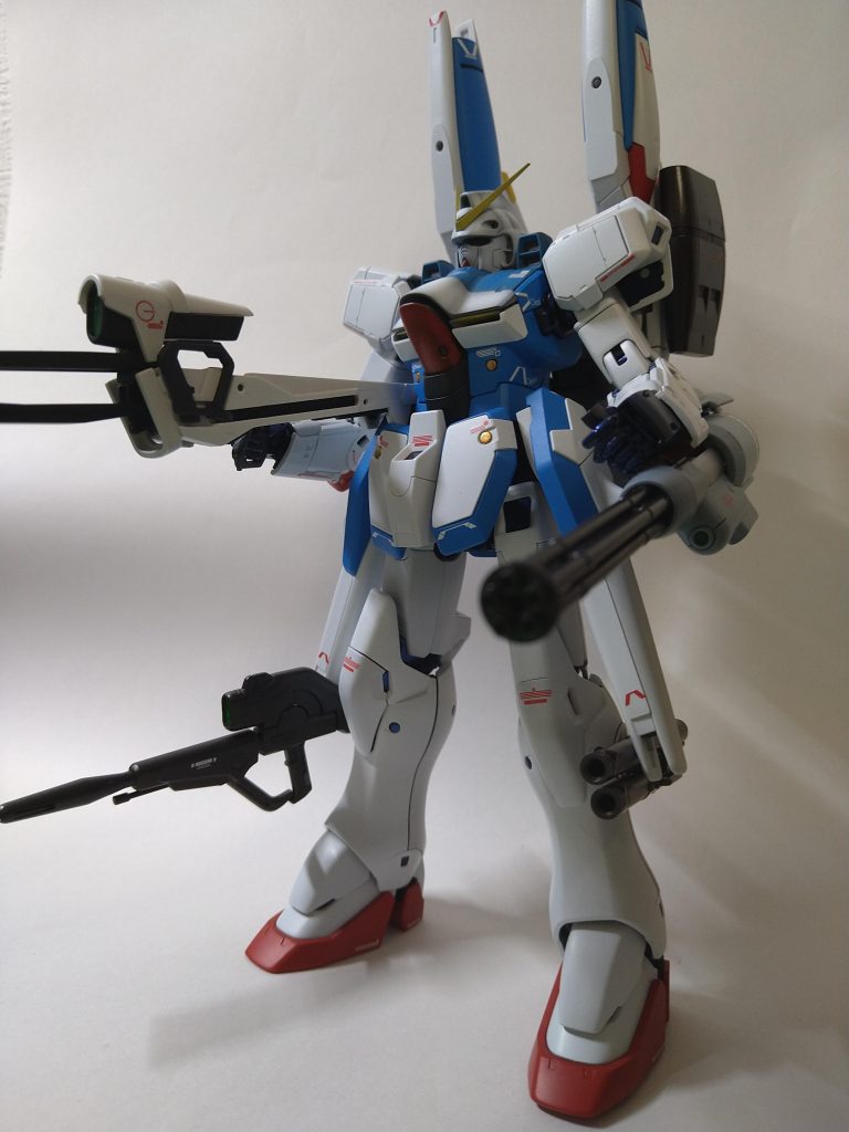 色々なところに色々付きます。バリエーション、イッパイ作れそうです。