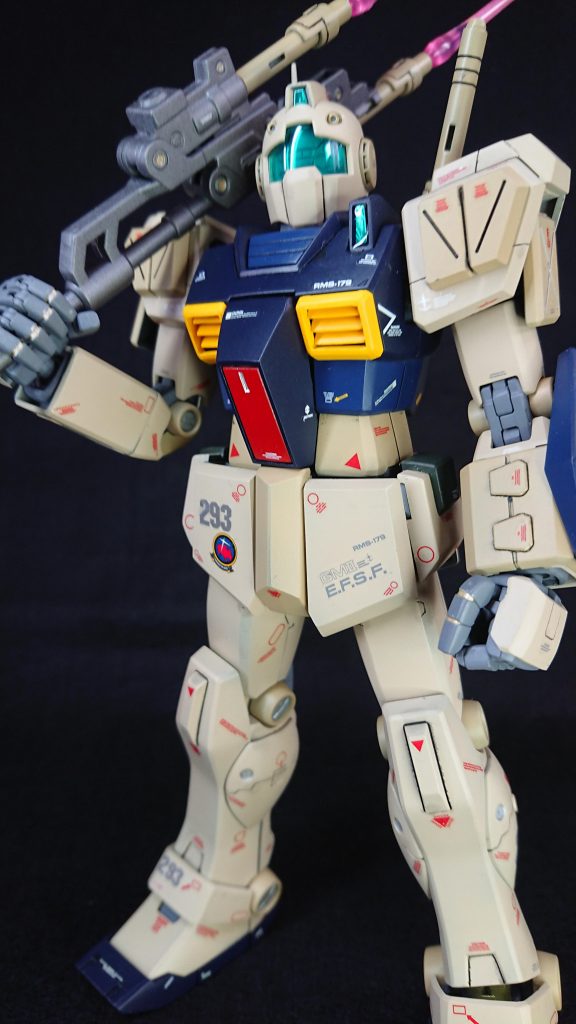 最後まで見て頂いてありがとうございます。