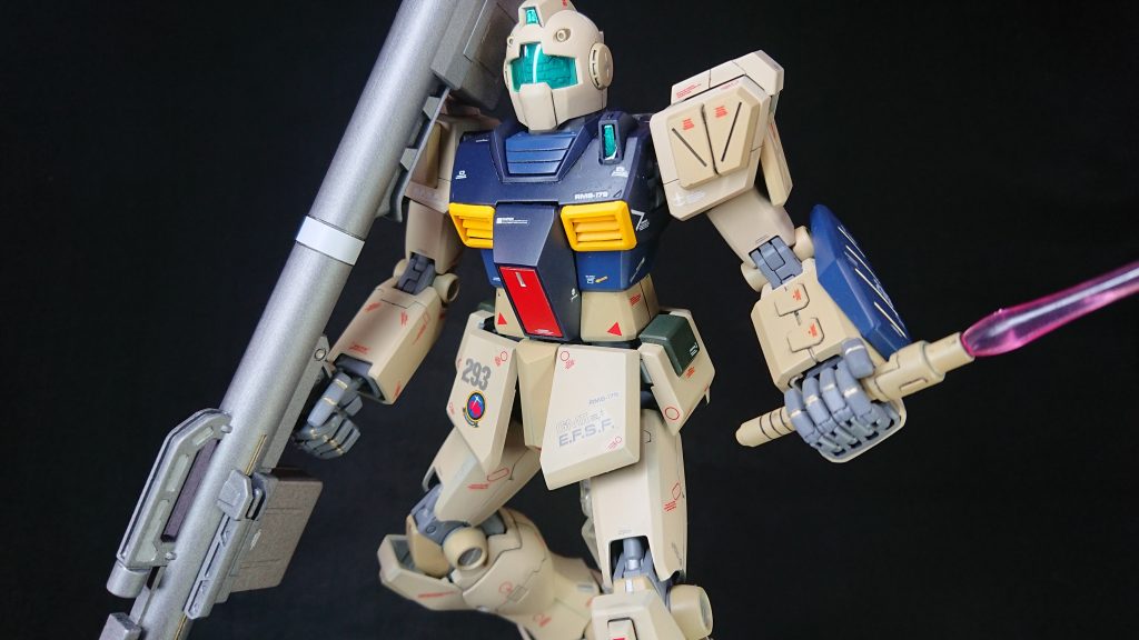 センサーのパーツにはUVレジンを使用しています。