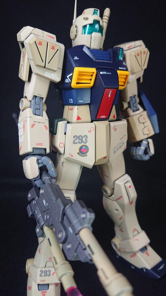 本体は無改修でエッジ出しとヒケ処理をやってます。