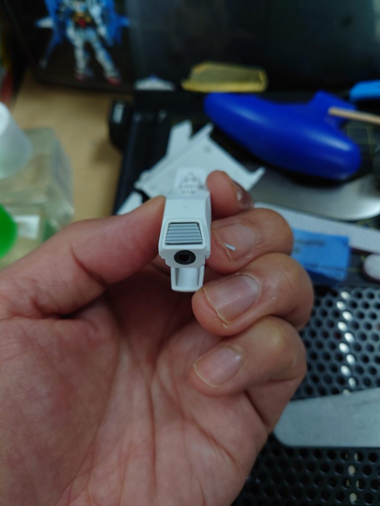 貼り付けて、うまーく誤魔化しました