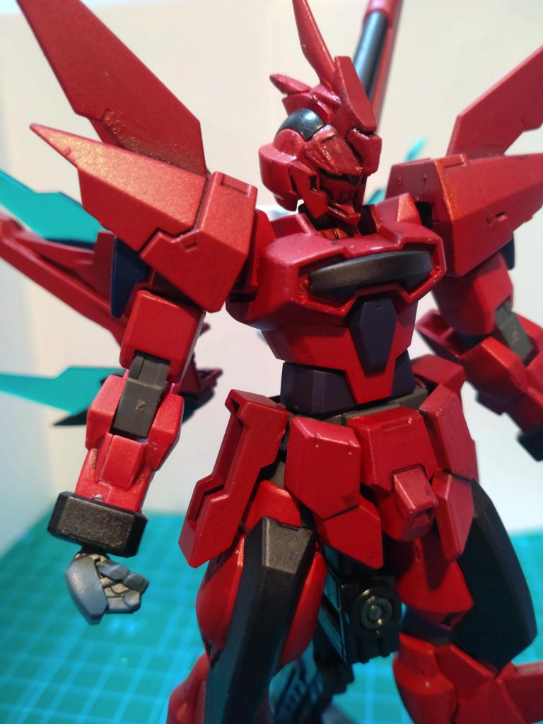 Gヴェルトールイド　エルルの悪魔–4枚目/制作者：ファントム