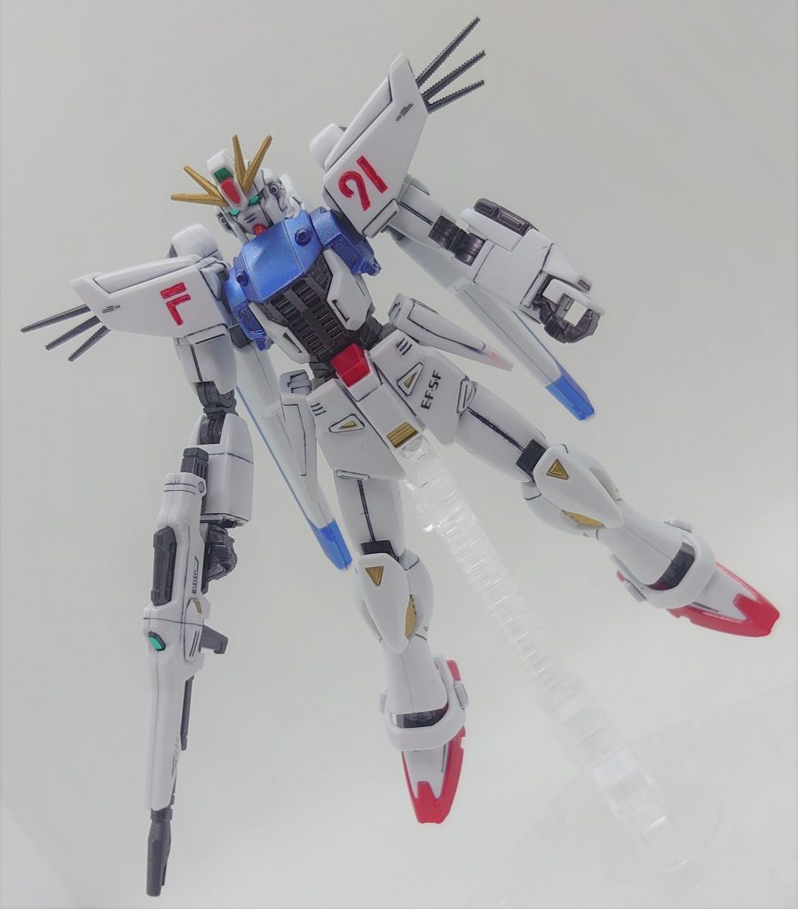 MSの小ささに打ちのめされましたがwこれに懲りず日々精進です!!