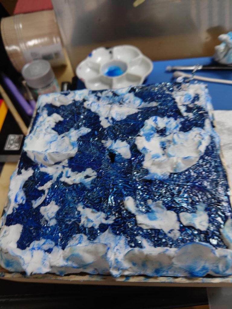 更に着色してみるとこんな感じになりました